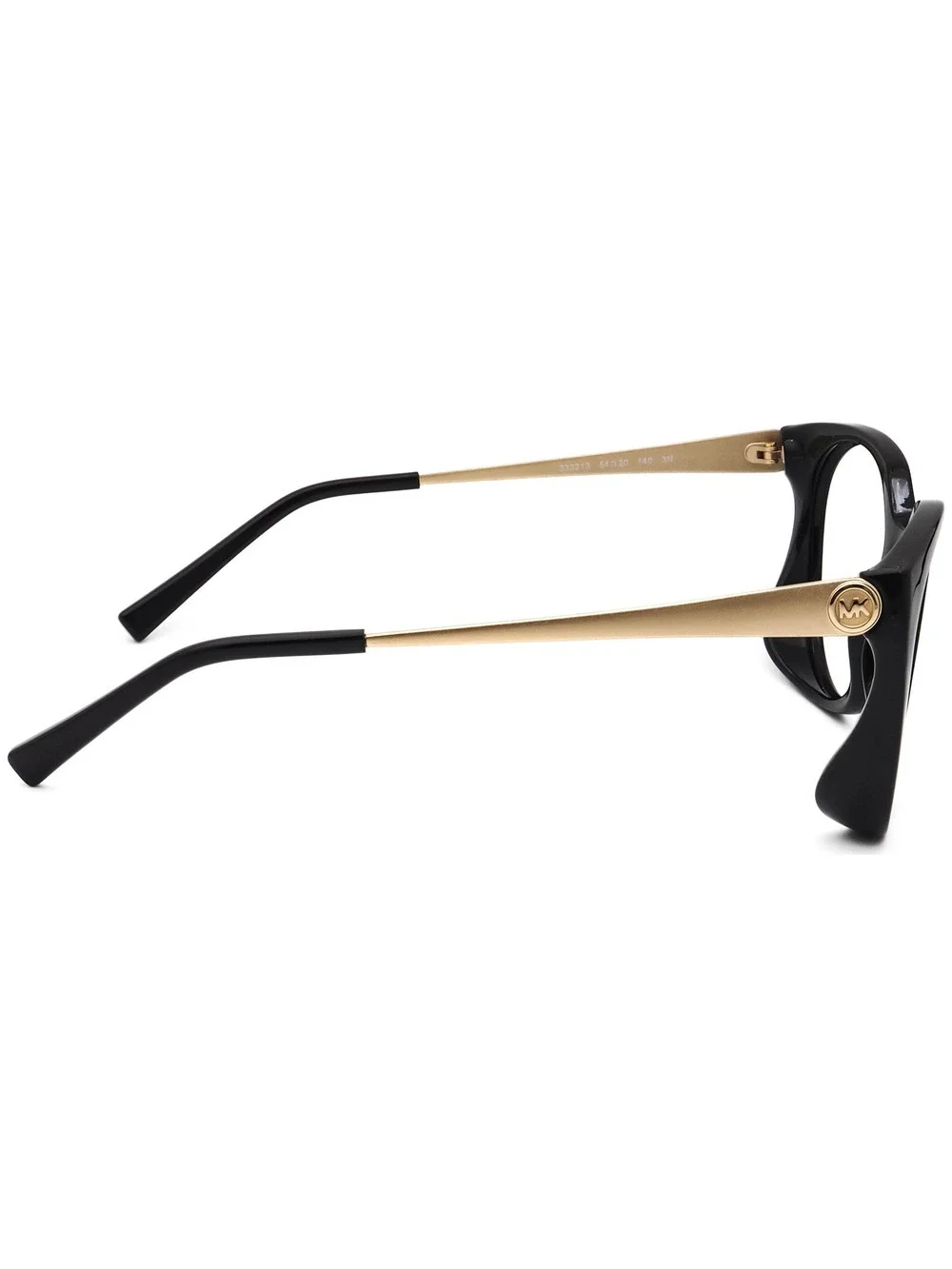 Michael Kors MK 2078 (Cape Cod) 333213 Eyewear